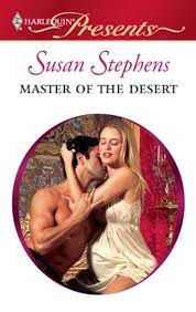 Master Of The Desert Ebook By Susan Stephens Rakuten Kobo In 2020 Free Romance Books Harlequin Romance Novels Free Romance Novels