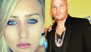 Born in hollywood, california to thomas stansbury, he changed his last name to belafonte at a young age, apparently to promote his chances of having a career in hollywood, a dream he had all of his life. Lorraine Gilles Stephen Belafonte S Nanny Mistress Bio Wiki