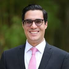 Cameron LaPoint (@cslapoint)