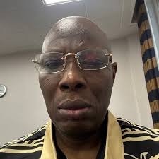 MERCURE DAVENTRY COURT HOTEL