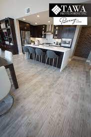 Provenza Floors At Tawa Pro Flooring Wood Flooring Company Flooring Natural Flooring