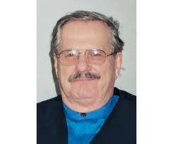 Donna Kish's Instagram, Twitter & Facebook