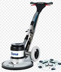 Increasing door and window openings can be a hassle. Parquetry Machine Floor Sanding Wood Flooring Png 895x1053px Parquetry Angle Grinder Concrete Grinder Floor Floor Sanding