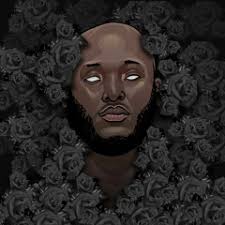 Stream Nana Blake🇬🇭 music