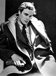 Resultado de imagen para Marlon Brando