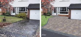 All our staff are highly trained to ensure each job is completed to the highest standard. The Most Popular Types Of Driveway Materials In The Uk Patios Driveways Solihull Wythall Redditch By Ideal Building