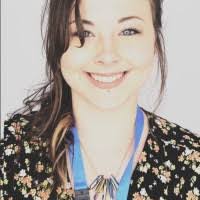 Chey Johnson's Instagram, Twitter & Facebook