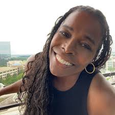 Alpha Kappa Alpha Sorority, Inc. Honorary Members Grammy Winner  @YolandaAdams, Oscar Winner @TheRealRuthECarter and Emmy winners  @SuzanneDePasse + @MsLynnWhitfield cover the special Boule 2022  @akasorority1908 Ivy Leaf magazine digital cover to celebrate