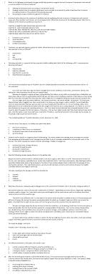 Mttc Practice Test Questions Prepare For The Mttc Test 12th Exam Practice Testing This Or That Questions