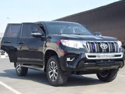 1,904 armored cars for sale products are offered for sale by suppliers on alibaba.com, of which ambulance accounts for 1%, other security & protection the top countries of suppliers are india, china, and pakistan, from which the percentage of armored cars for sale supply is 1%, 85%, and 1. Armored Cars Pakistan Sale Of Bulletproof Cars Armored Vehicles