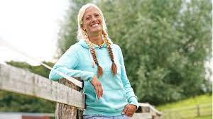 Nachdem till bei bauer sucht frau von denise rausgeworfen wurde, schießt er jetzt zurück. Bauer Sucht Frau Bauerin Denise Entscheidet Sich Gegen Till Adam Stern De