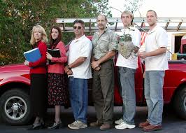 34 просмотра 4 дня назад. History Of Town Country Town Country Pest Solutions Pest Control Rochester