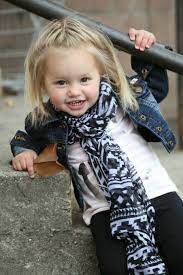 Kinderfrisuren Hochgesteckte Lange Oder Kurze Madchenfrisuren Madchen Frisuren Kinderfrisuren Kleinkind Frisuren Madchen