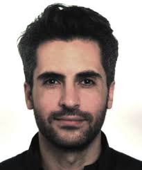 Use of artificial intelligence in synthetic media: first newsrooms without  journalists