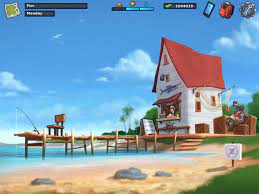 Find latest summertime saga guide, walkthrough, tips and cheats to get all details: Summertime Saga Home