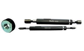 Besides, we are trying our best to provide accurate target customers recommend. Thread Plug And Thread Ring Gauge Accurate Technology Services Sdn Bhd Selangor Malaysia