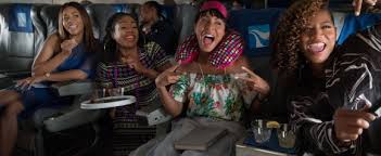 See more ideas about queen latifa, queen latifah, queen. Kritik Zu Girls Trip Epd Film