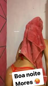 @Opsmiillyys video Tweet
