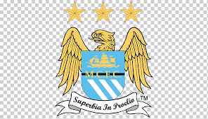 Манчестер сити hd обои скачать бесплатно. Manchester Siti F S Premer Liga Stadion Manchester Manchester Derbi Logo Manchester Siti Logo Cdr Tekst Inkapsulirovannyj Postscript Png Klipartz