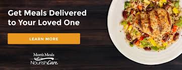 We compared more than 10 diabetic meal delivery services to find the best ones tailored to your needs. The Best Meal Delivery Services For Aging Adults Caring Village