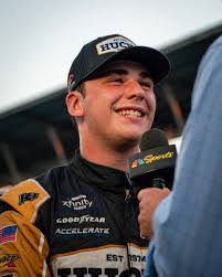 Beth Swanson's Instagram, Twitter & Facebook