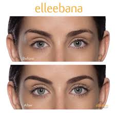 Some other tips to help protect your eyelash extensions don't let the water pressure from the shower hit your eyelash extensions. South Shore Eyelash Extensions Ellebana Lash Lift And Tint