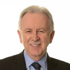 Postgraudate Medical Education Biennial Report 2022-2024