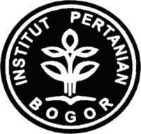 Fahmi nasrullah lahir 16 oktober 1997, di jakarta. Inovasi Produk Pangan Darurat Solusi Permasalahan Pangan Bangsa Bidang Kegiatan Pkm Gt Diusulkan Oleh Pdf Free Download