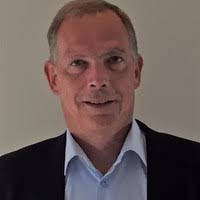 10+ "Dag Karlsen" profiles