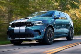 Image result for TorRed 2017 Durango
