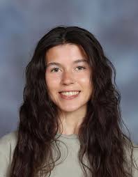 Maria Montessori Academy