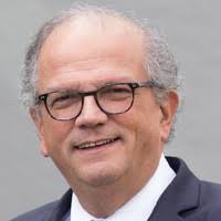 Alain Bernard Email & Phone Number