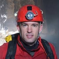 Tommy Holder Email & Phone Number