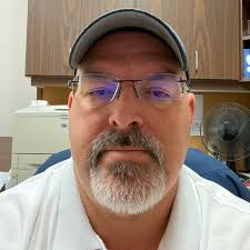 Keith Musser (@keith.musser.18) • Threads, Say more