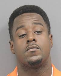 One charged, another wanted for burglary, grand larceny in Prince William  County