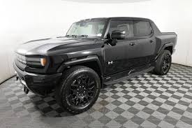 Image result for Deep Aurora 2026 Hummer