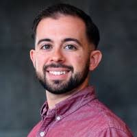 1200+ "Anthony" profiles