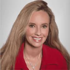 Erica Chitwood's Instagram, Facebook & TikTok