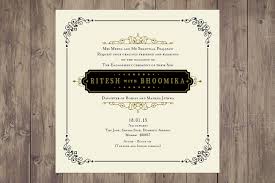 Join us for dinner to celebrate my 50 years of marriage on date at our residence. 18 Engagement Invitation Message Wording Examples To Make Your Own The Urban Guide