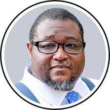 Carlos Marvin's Instagram, Twitter & Facebook