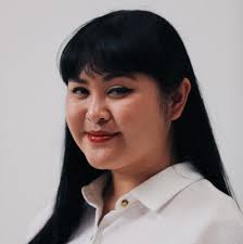 team #neuroscience #clinicaltrials