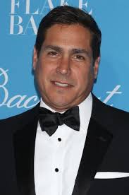 Jaime Jimenez Foto de stock de contenido editorial