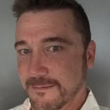 It has been a fun and challenging journey the past 30+ years.