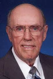 Warren Wickwire Obituary (2009)