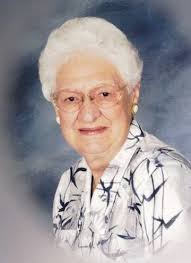 Erma Lou Moore Obituary