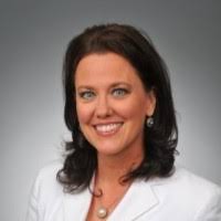 200+ "Roxanne Keller" profiles