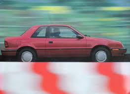 Image result for Glamour Turquoise 1991 Shadow