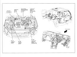 Summary of contents for mazda mpv 2006. Mazda Mpv Lx 2003 Engine Diagram Wiring Diagram Doubt Teta Doubt Teta Disnar It