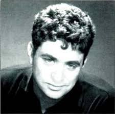 ENGINEERS TIPS NESS IS UP!