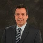 Should Bijan Robinson Be The Top Running Back in fantasy drafts this  season? : r/fantasyfootball